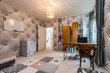 moeblierte Wohnung mieten in Hamburg Nienstedten/Hermann-Renner-Straße. Arbeiten u. Gäste 6 (klein)