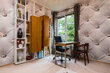 moeblierte Wohnung mieten in Hamburg Nienstedten/Hermann-Renner-Straße. Arbeiten u. Gäste 5 (klein)