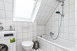 moeblierte Wohnung mieten in Hamburg Nienstedten/Hermann-Renner-Straße. Badezimmer 4 (klein)