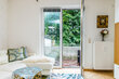 moeblierte Wohnung mieten in Hamburg Nienstedten/Hermann-Renner-Straße. Balkon 3 (klein)