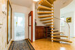 moeblierte Wohnung mieten in Hamburg Nienstedten/Hermann-Renner-Straße. Flur 5 (klein)