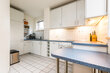 moeblierte Wohnung mieten in Hamburg Nienstedten/Hermann-Renner-Straße. Küche 3 (klein)