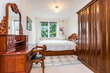 moeblierte Wohnung mieten in Hamburg Nienstedten/Hermann-Renner-Straße. Schlafzimmer 5 (klein)
