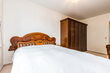 moeblierte Wohnung mieten in Hamburg Nienstedten/Hermann-Renner-Straße. Schlafzimmer 6 (klein)