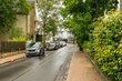 moeblierte Wohnung mieten in Hamburg Nienstedten/Hermann-Renner-Straße. Umgebung 4 (klein)