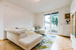 moeblierte Wohnung mieten in Hamburg Nienstedten/Hermann-Renner-Straße. Wohnen & Essen 9 (klein)