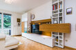 moeblierte Wohnung mieten in Hamburg Nienstedten/Hermann-Renner-Straße. Wohnen & Essen 10 (klein)
