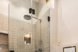 Alquilar apartamento amueblado en Hamburgo Ottensen/Arnoldstraße.  2° cuarto de baño 5 (pequ)