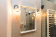 Alquilar apartamento amueblado en Hamburgo Ottensen/Arnoldstraße.  2° cuarto de baño 6 (pequ)