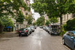 Alquilar apartamento amueblado en Hamburgo Ottensen/Arnoldstraße.  alrededores 8 (pequ)