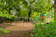 Alquilar apartamento amueblado en Hamburgo Ottensen/Arnoldstraße.  alrededores 10 (pequ)