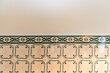 Alquilar apartamento amueblado en Hamburgo Ottensen/Arnoldstraße.  cocina 12 (pequ)