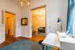 Alquilar apartamento amueblado en Hamburgo Ottensen/Arnoldstraße.  estudio 8 (pequ)
