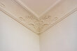 Alquilar apartamento amueblado en Hamburgo Ottensen/Arnoldstraße.  estudio 10 (pequ)