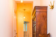 Alquilar apartamento amueblado en Hamburgo Ottensen/Arnoldstraße.  pasillo 6 (pequ)