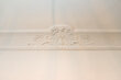 Alquilar apartamento amueblado en Hamburgo Ottensen/Arnoldstraße.  salón 19 (pequ)