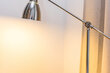 furnished apartement for rent in Hamburg Ottensen/Arnoldstraße. 2nd bedroom 7 (small)