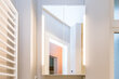 furnished apartement for rent in Hamburg Ottensen/Arnoldstraße. bathroom 7 (small)
