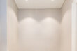 furnished apartement for rent in Hamburg Ottensen/Arnoldstraße. bathroom 8 (small)