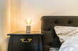 furnished apartement for rent in Hamburg Ottensen/Arnoldstraße. bedroom 7 (small)
