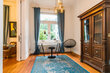 furnished apartement for rent in Hamburg Ottensen/Arnoldstraße. home office 6 (small)
