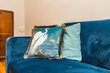 furnished apartement for rent in Hamburg Ottensen/Arnoldstraße. living room 13 (small)