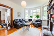 Alquilar apartamento amueblado en Hamburgo Niendorf/Boltens Allee. 32 (pequ)