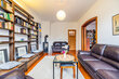 Alquilar apartamento amueblado en Hamburgo Niendorf/Boltens Allee. 35 (pequ)