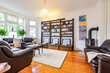Alquilar apartamento amueblado en Hamburgo Niendorf/Boltens Allee. 33 (pequ)