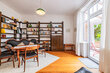 Alquilar apartamento amueblado en Hamburgo Niendorf/Boltens Allee. 38 (pequ)