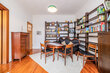 Alquilar apartamento amueblado en Hamburgo Niendorf/Boltens Allee. 39 (pequ)
