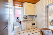 Alquilar apartamento amueblado en Hamburgo Niendorf/Boltens Allee. 40 (pequ)