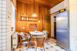 Alquilar apartamento amueblado en Hamburgo Niendorf/Boltens Allee. 41 (pequ)