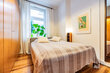 Alquilar apartamento amueblado en Hamburgo Niendorf/Boltens Allee. 43 (pequ)