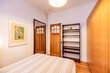 Alquilar apartamento amueblado en Hamburgo Niendorf/Boltens Allee. 44 (pequ)