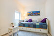 Alquilar apartamento amueblado en Hamburgo Niendorf/Boltens Allee. 46 (pequ)