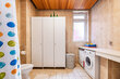 Alquilar apartamento amueblado en Hamburgo Niendorf/Boltens Allee. 50 (pequ)