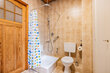 Alquilar apartamento amueblado en Hamburgo Niendorf/Boltens Allee. 51 (pequ)