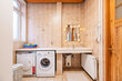 Alquilar apartamento amueblado en Hamburgo Niendorf/Boltens Allee. 48 (pequ)