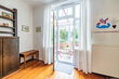 Alquilar apartamento amueblado en Hamburgo Niendorf/Boltens Allee. 55 (pequ)