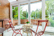 Alquilar apartamento amueblado en Hamburgo Niendorf/Boltens Allee. 56 (pequ)