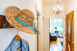 Alquilar apartamento amueblado en Hamburgo Niendorf/Boltens Allee. 53 (pequ)