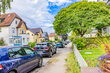 Alquilar apartamento amueblado en Hamburgo Niendorf/Boltens Allee. 60 (pequ)