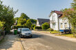 moeblierte Wohnung mieten in Hamburg Niendorf/Boltens Allee.  Umgebung 4 (klein)