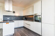 furnished apartement for rent in Hamburg Harburg/An der Horeburg.  open-plan kitchen 11 (small)