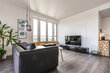moeblierte Wohnung mieten in Hamburg Harburg/An der Horeburg. Wohnzimmer 14 (klein)
