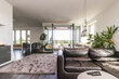 moeblierte Wohnung mieten in Hamburg Harburg/An der Horeburg. Wohnzimmer 17 (klein)