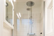 moeblierte Wohnung mieten in Hamburg Ottensen/Keplerstraße. Badezimmer 2 (klein)
