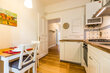 moeblierte Wohnung mieten in Hamburg Ottensen/Keplerstraße. Küche 12 (klein)