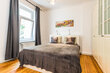 moeblierte Wohnung mieten in Hamburg Ottensen/Keplerstraße. Schlafzimmer 4 (klein)